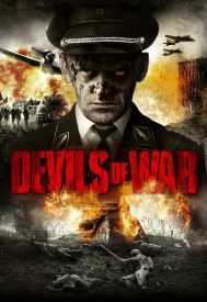 دانلود فیلم Devils of War 2013