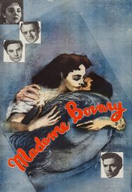 دانلود فیلم Madame Bovary 1949