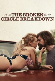 دانلود فیلم The Broken Circle Breakdown 2012