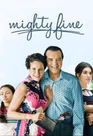 دانلود فیلم Mighty Fine 2012