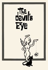 دانلود فیلم The Devil’s Eye 1960