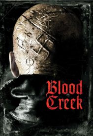 دانلود فیلم Blood Creek 2009