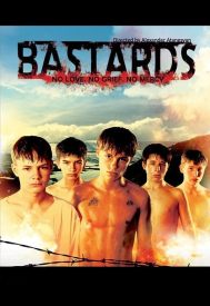 دانلود فیلم Bastards 2006