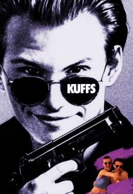 دانلود فیلم Kuffs 1992