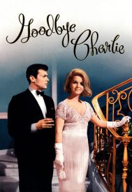 دانلود فیلم Goodbye Charlie 1964