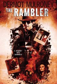 دانلود فیلم The Rambler 2013