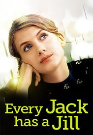 دانلود فیلم Every Jack Has a Jill 2009