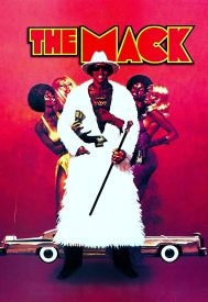 دانلود فیلم The Mack 1973