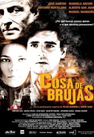 دانلود فیلم Cosa de brujas 2003