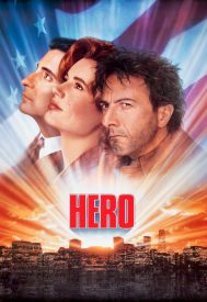 دانلود فیلم Hero 1992