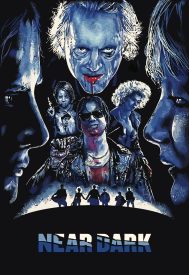 دانلود فیلم Near Dark 1987