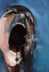 دانلود فیلم Pink Floyd: The Wall 1982