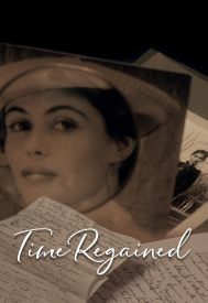 دانلود فیلم Marcel Proust’s Time Regained 1999