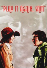 دانلود فیلم Play It Again, Sam 1972