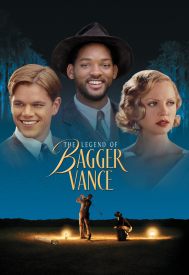 دانلود فیلم The Legend of Bagger Vance 2000