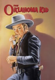 دانلود فیلم The Oklahoma Kid 1939