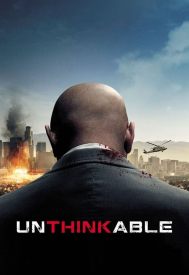 دانلود فیلم Unthinkable 2010