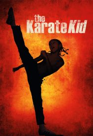 دانلود فیلم The Karate Kid 2010