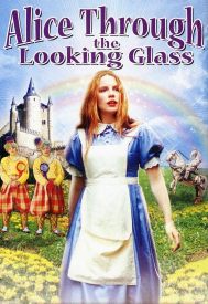 دانلود فیلم Alice Through the Looking Glass 1998