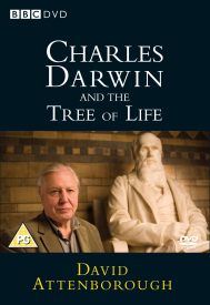 دانلود فیلم Charles Darwin and the Tree of Life 2009