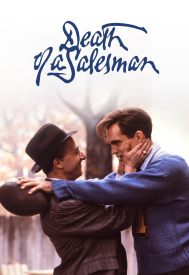 دانلود فیلم Death of a Salesman 1985