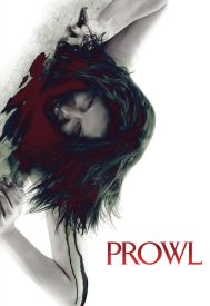 دانلود فیلم Prowl 2010