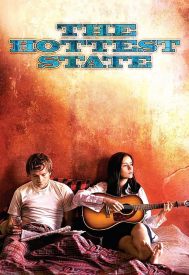 دانلود فیلم The Hottest State 2006