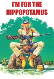 دانلود فیلم I’m for the Hippopotamus 1979