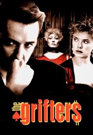 دانلود فیلم The Grifters 1990