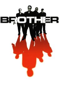 دانلود فیلم Brother 2000