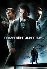 دانلود فیلم Daybreakers 2009