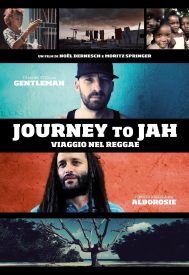 دانلود فیلم Journey to Jah 2013