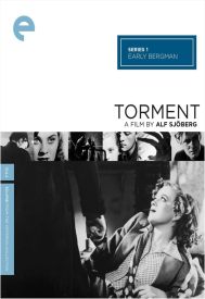 دانلود فیلم Torment 1944