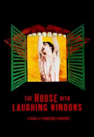 دانلود فیلم The House with Laughing Windows 1976