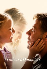 دانلود فیلم Fathers & Daughters 2015