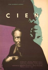 دانلود فیلم Cien 1956