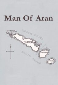 دانلود فیلم Man of Aran 1934