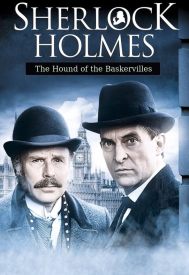 دانلود فیلم The Hound of the Baskervilles 1988