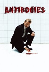 دانلود فیلم Antibodies 2005