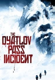 دانلود فیلم Devils Pass 2013