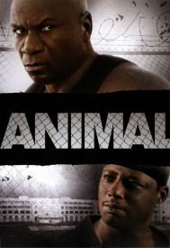 دانلود فیلم Animal 2005