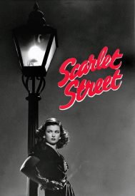 دانلود فیلم Scarlet Street 1945