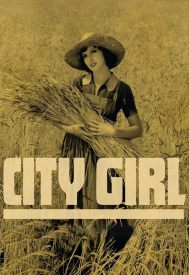 دانلود فیلم City Girl 1930