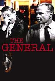 دانلود فیلم The General 1998