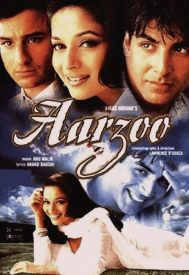 دانلود فیلم Aarzoo 1999