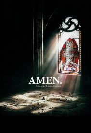 دانلود فیلم Amen. 2002