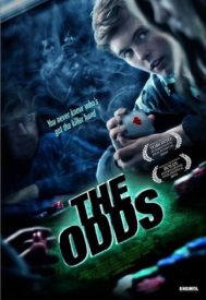 دانلود فیلم The Odds 2011