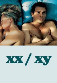 دانلود فیلم XX/XY 2002