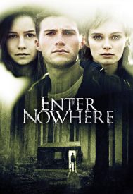 دانلود فیلم Enter Nowhere 2011