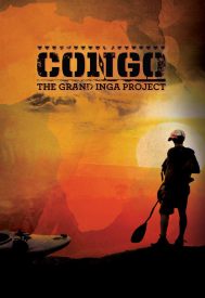 دانلود فیلم Congo: The Grand Inga Project 2013